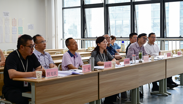 pp电子(中国)官方网站