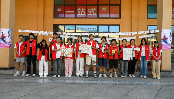 pp电子(中国)官方网站