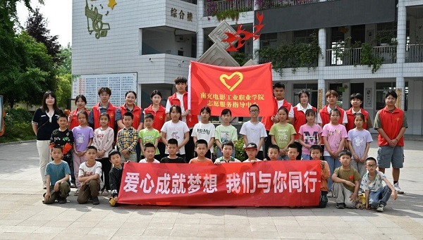 pp电子(中国)官方网站