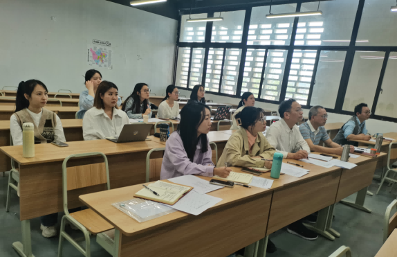 pp电子(中国)官方网站