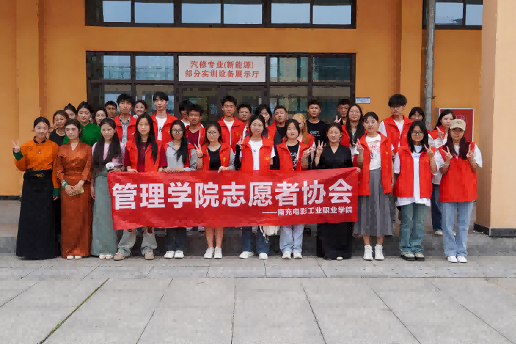 pp电子(中国)官方网站