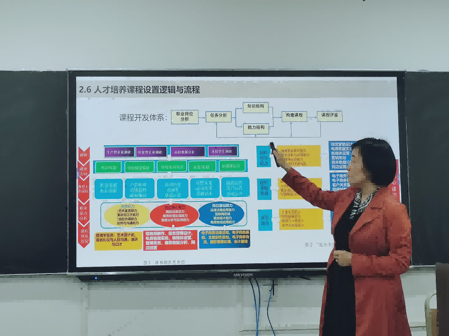 pp电子(中国)官方网站