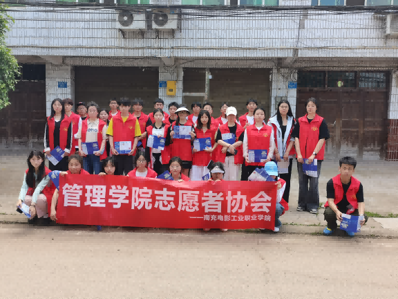 pp电子(中国)官方网站