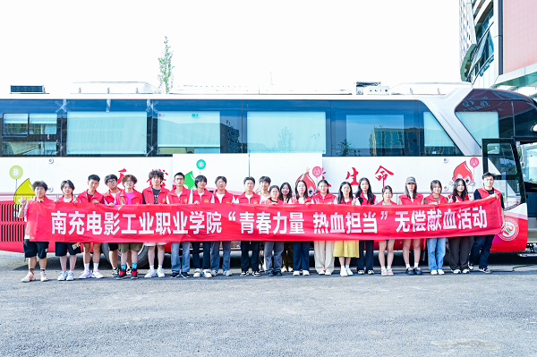 pp电子(中国)官方网站