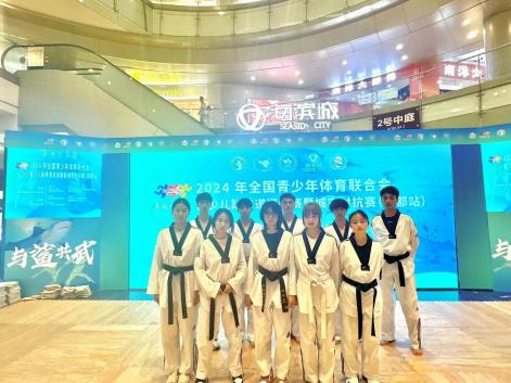 pp电子(中国)官方网站