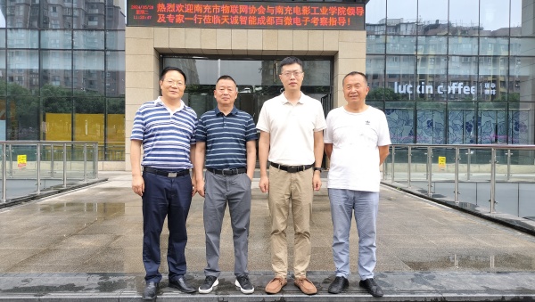 pp电子(中国)官方网站