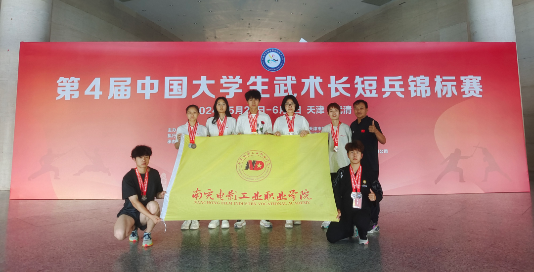 pp电子(中国)官方网站