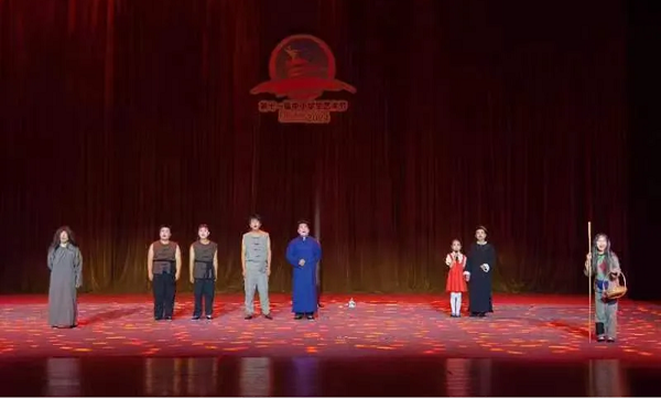 pp电子(中国)官方网站