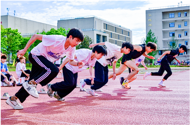 pp电子(中国)官方网站