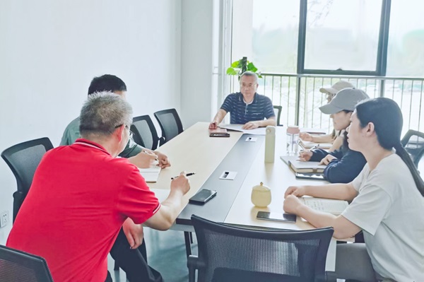 pp电子(中国)官方网站