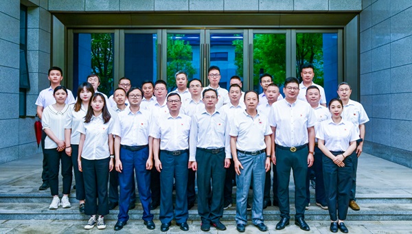 pp电子(中国)官方网站