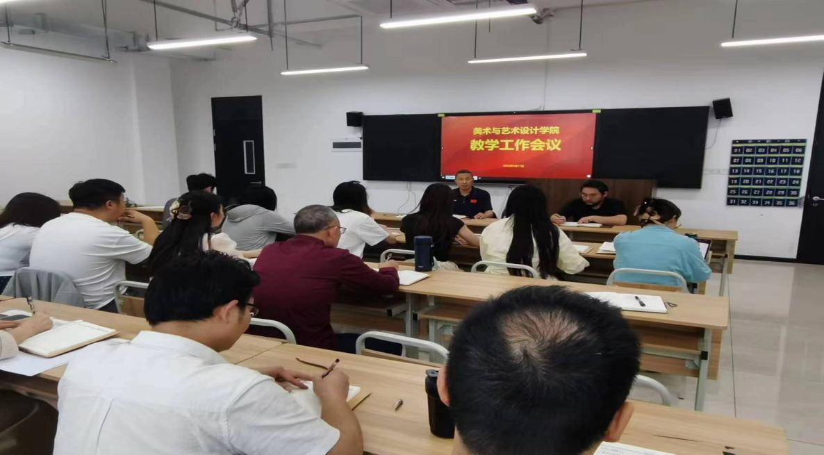 pp电子(中国)官方网站