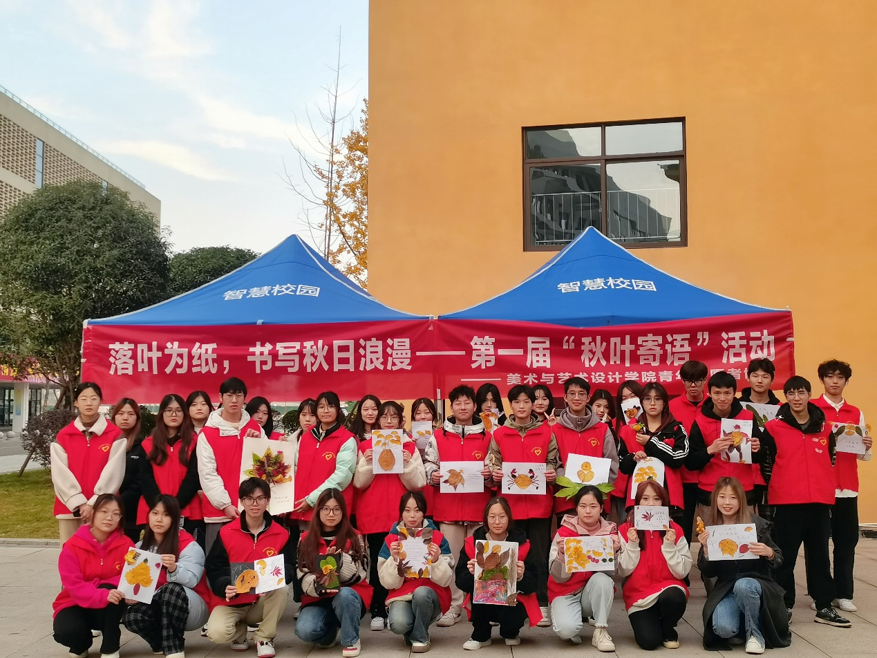 pp电子(中国)官方网站