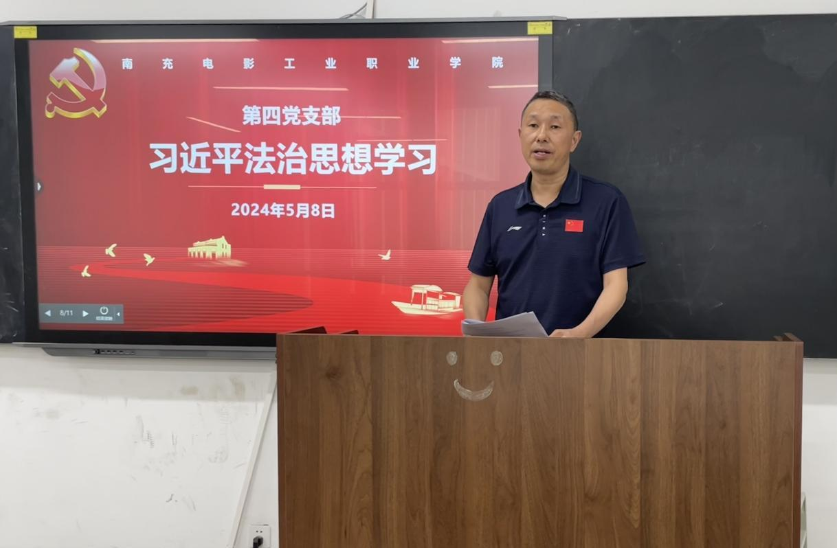 pp电子(中国)官方网站