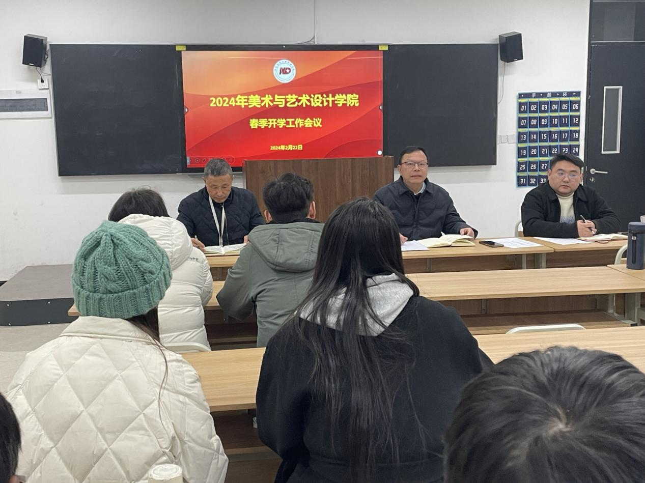 pp电子(中国)官方网站