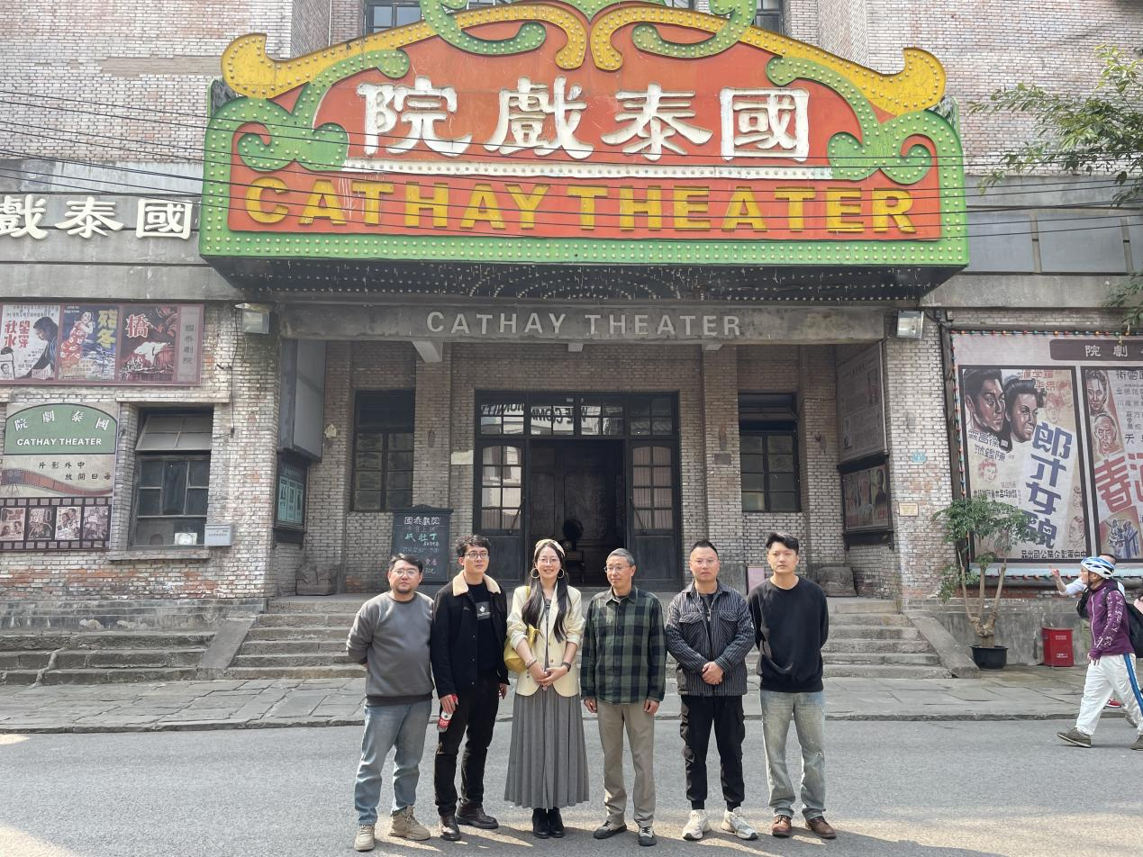 pp电子(中国)官方网站