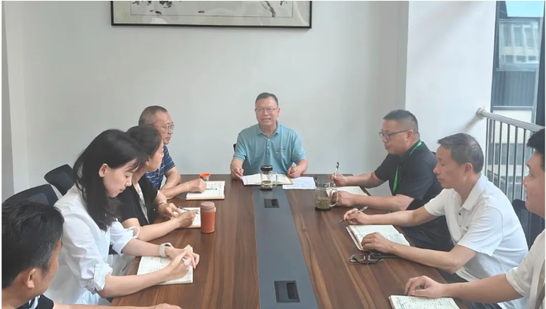 pp电子(中国)官方网站