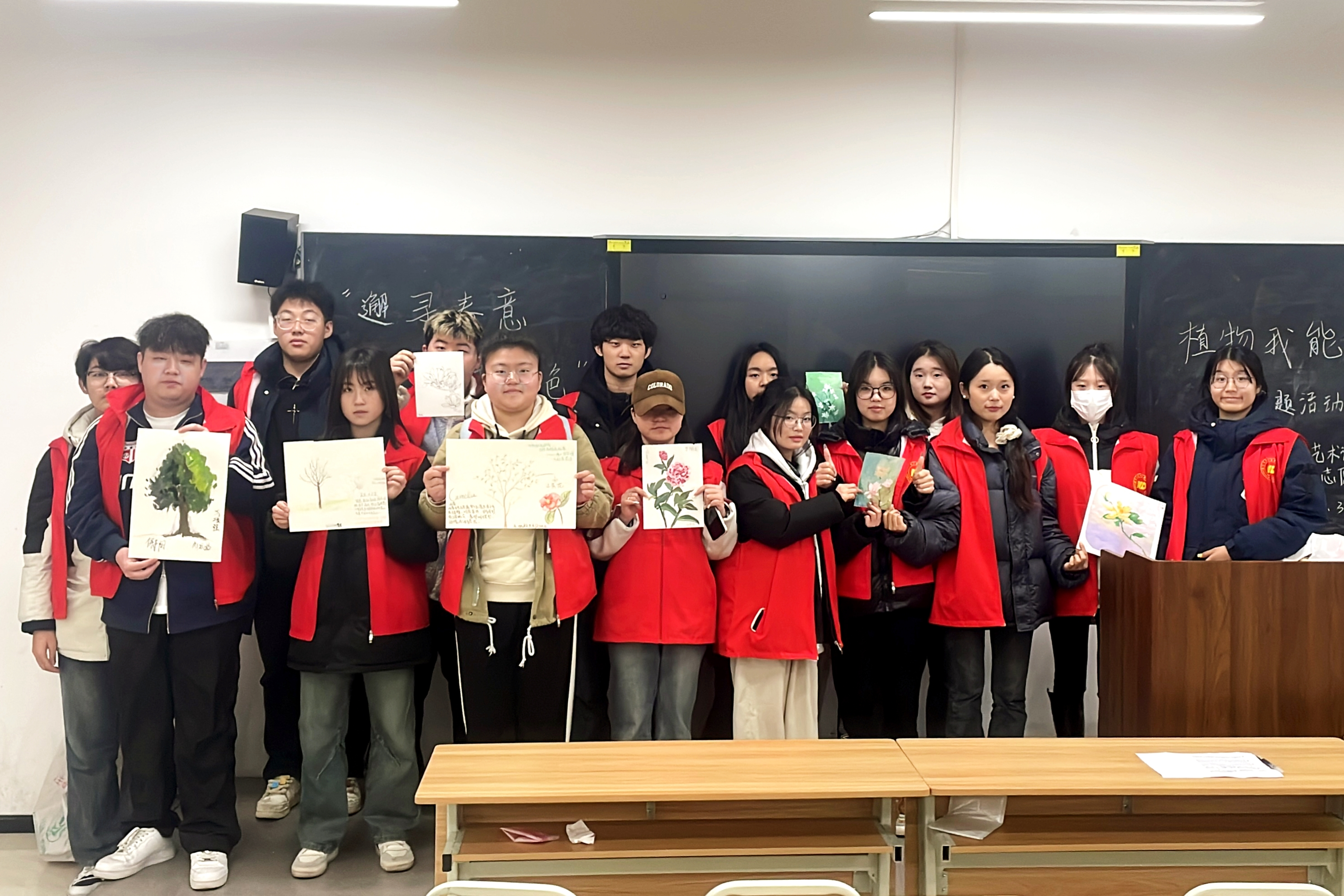 pp电子(中国)官方网站