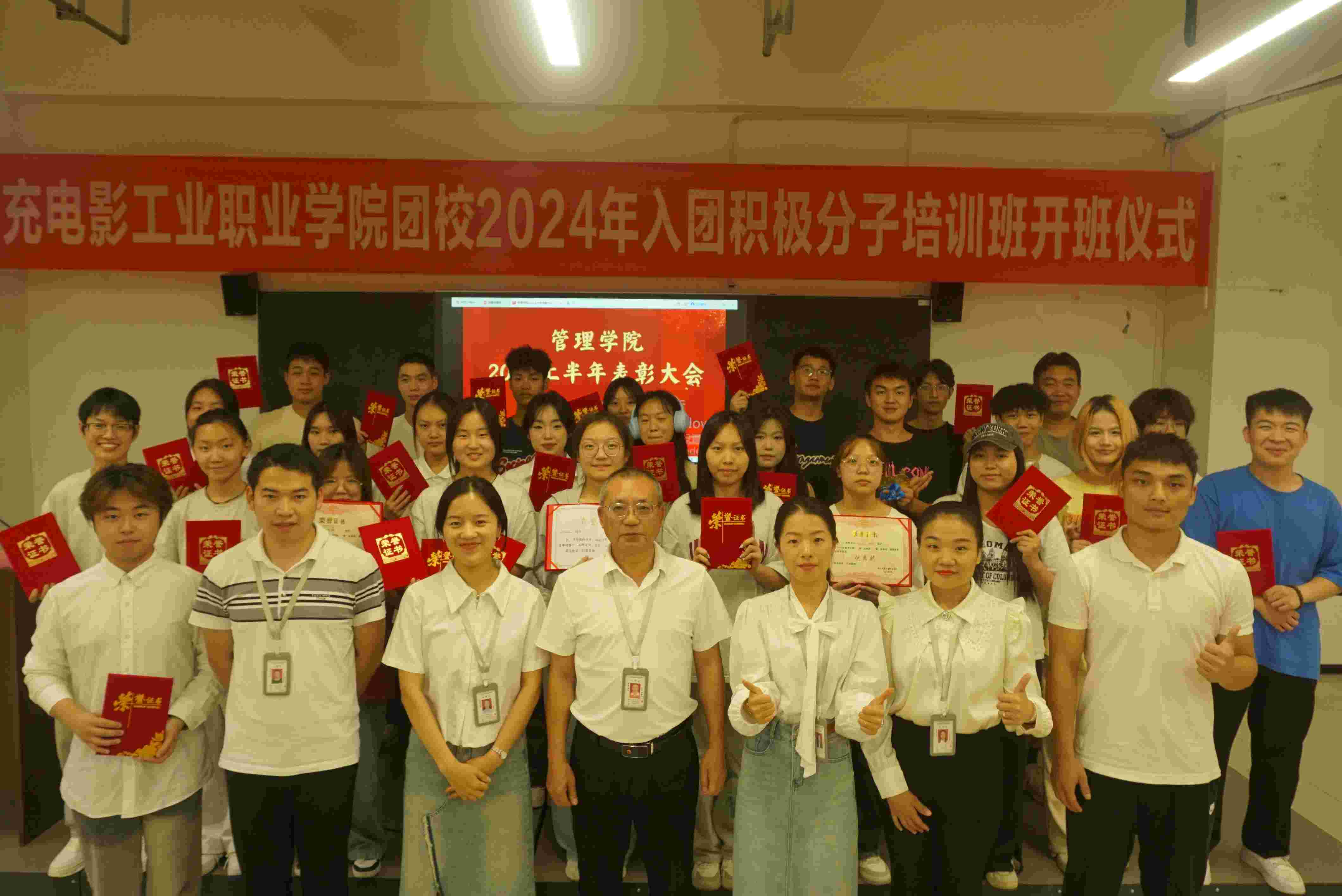 pp电子(中国)官方网站