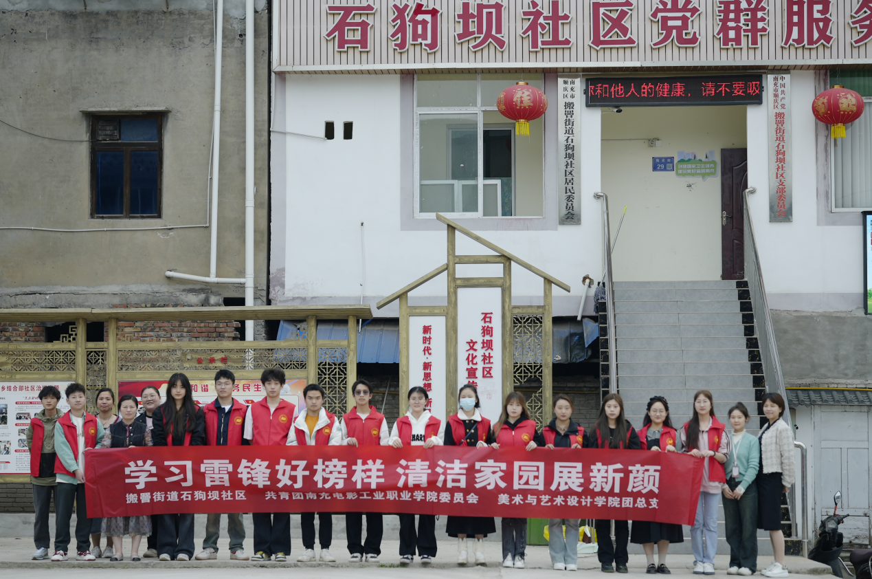 pp电子(中国)官方网站