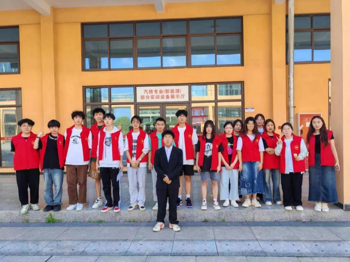 pp电子(中国)官方网站