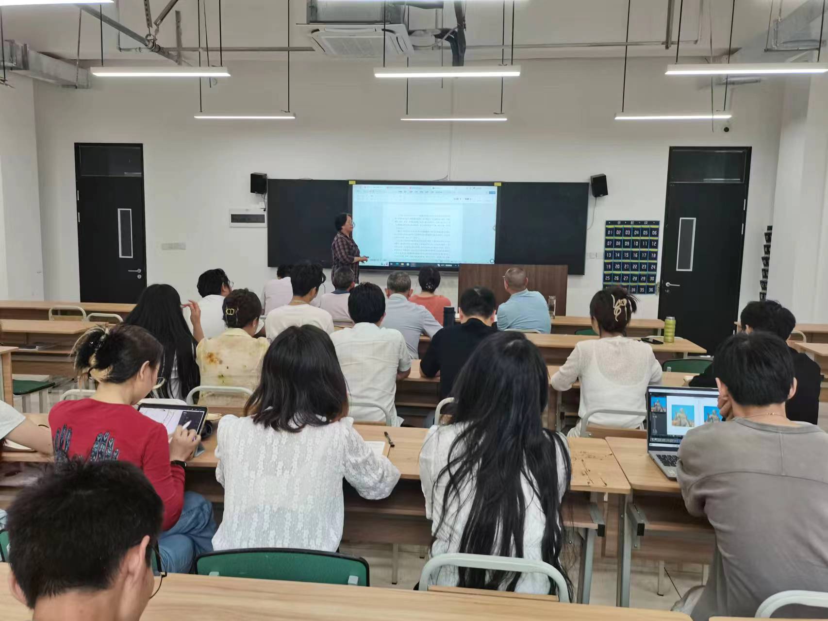 pp电子(中国)官方网站