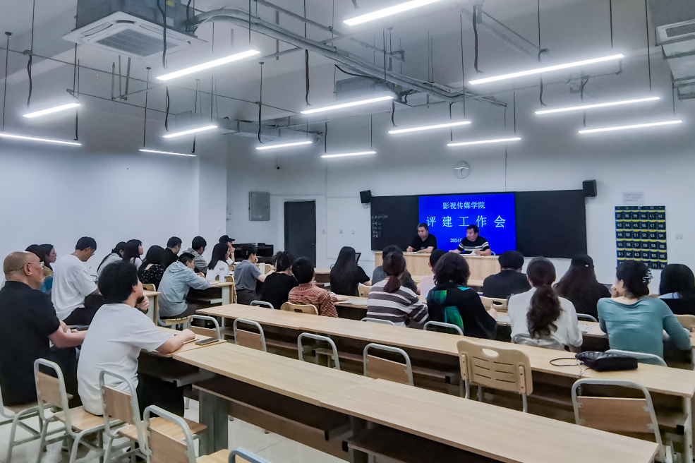 pp电子(中国)官方网站