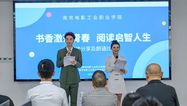 pp电子(中国)官方网站