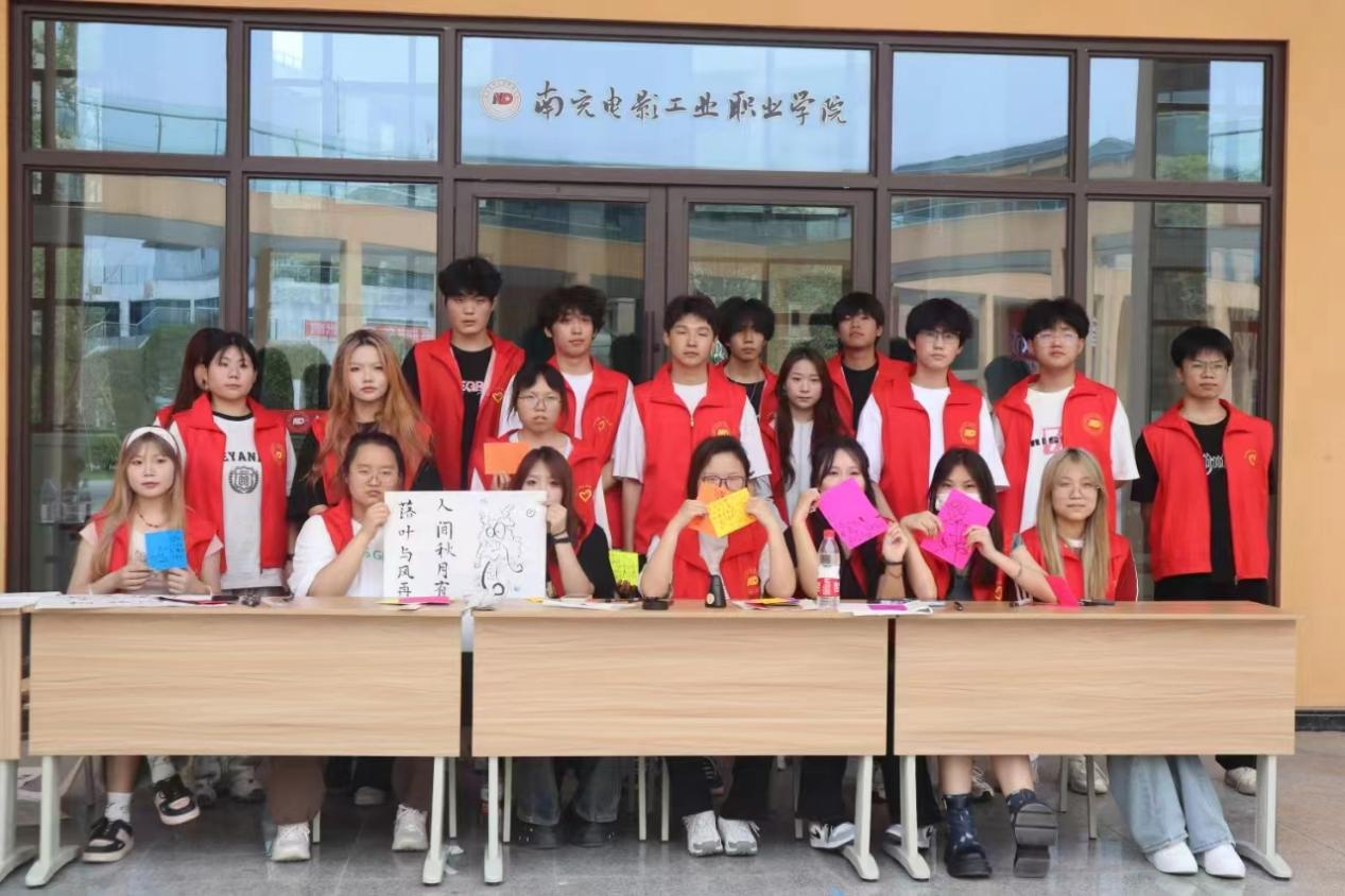 pp电子(中国)官方网站