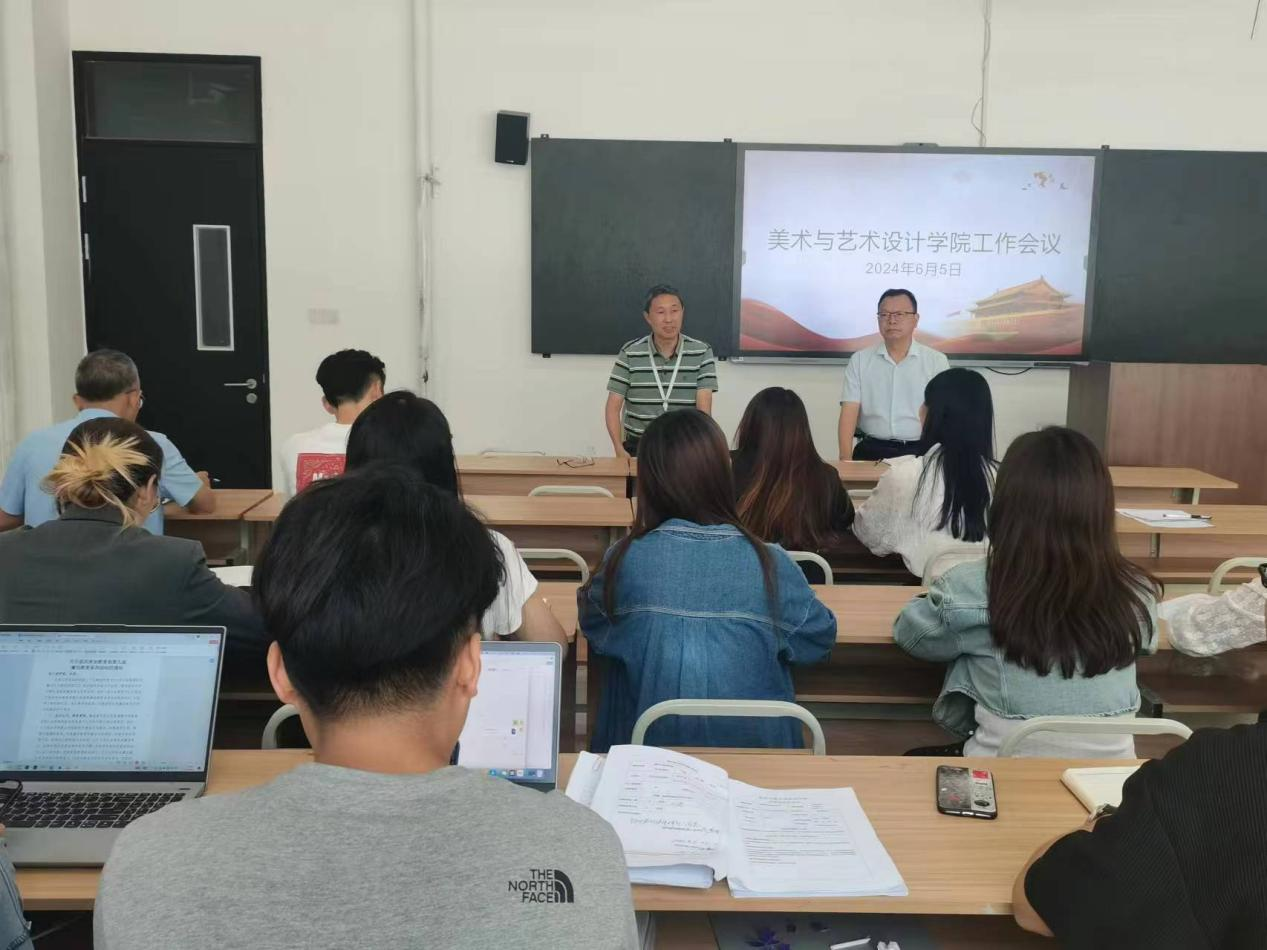 pp电子(中国)官方网站