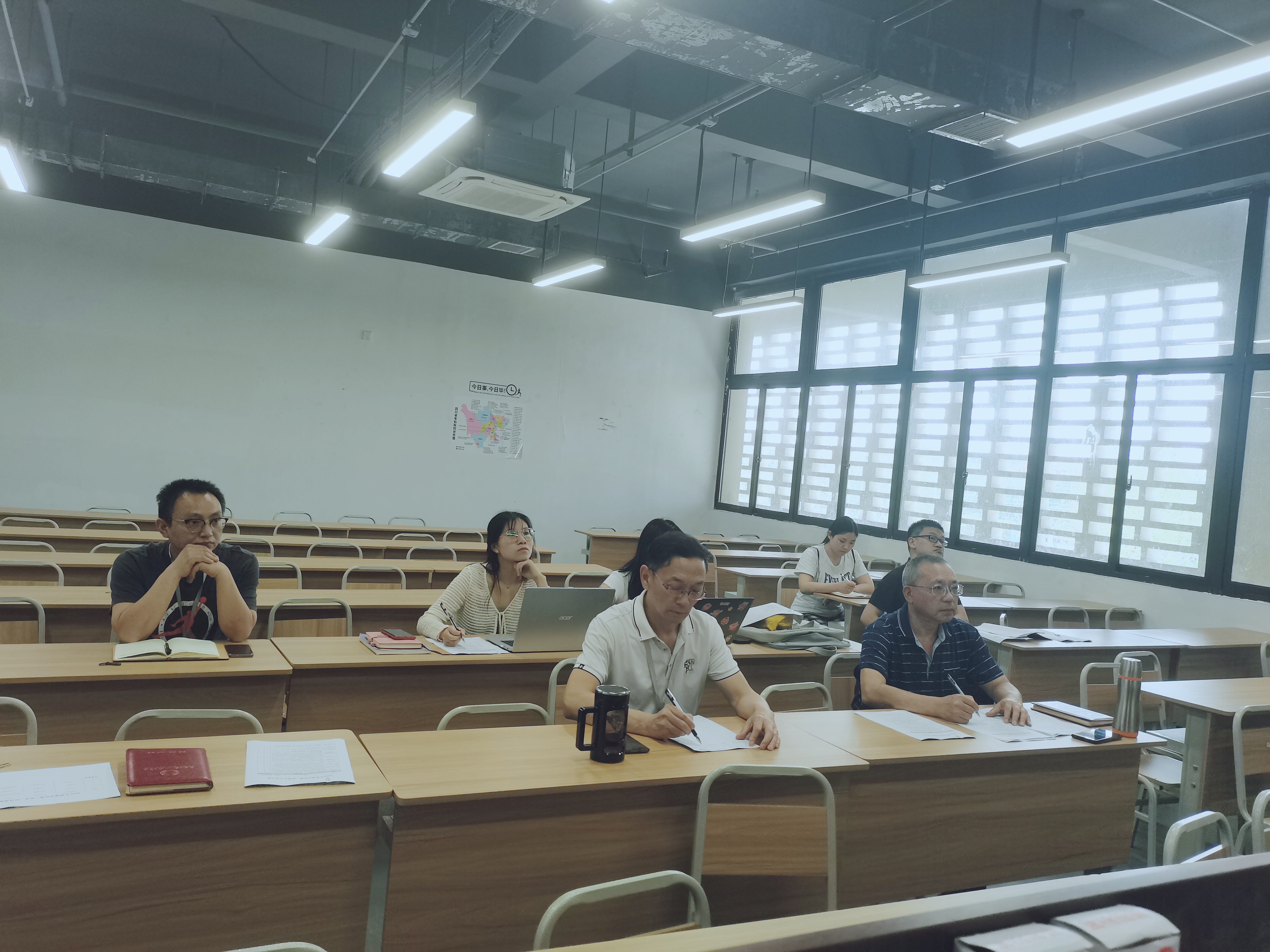 pp电子(中国)官方网站