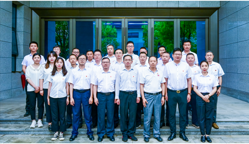 pp电子(中国)官方网站