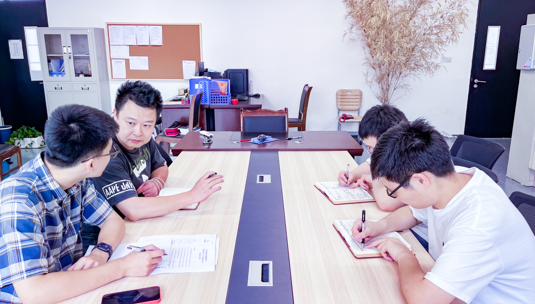 pp电子(中国)官方网站