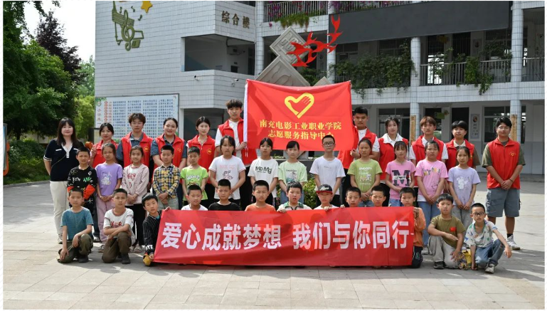 pp电子(中国)官方网站