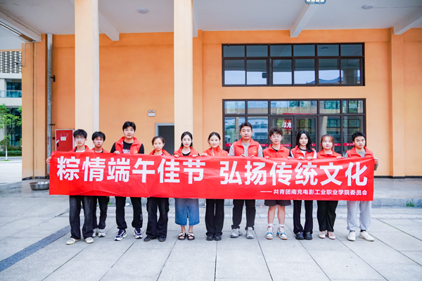 pp电子(中国)官方网站