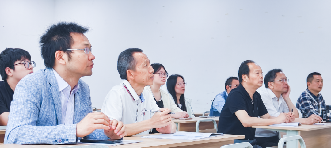 pp电子(中国)官方网站