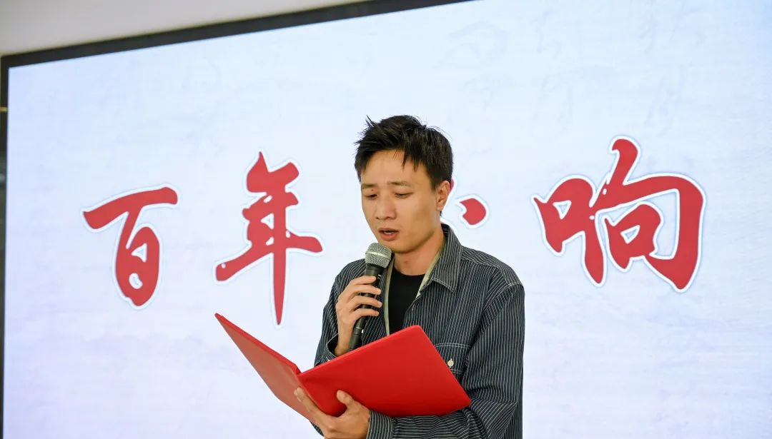 pp电子(中国)官方网站