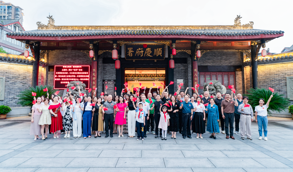 pp电子(中国)官方网站