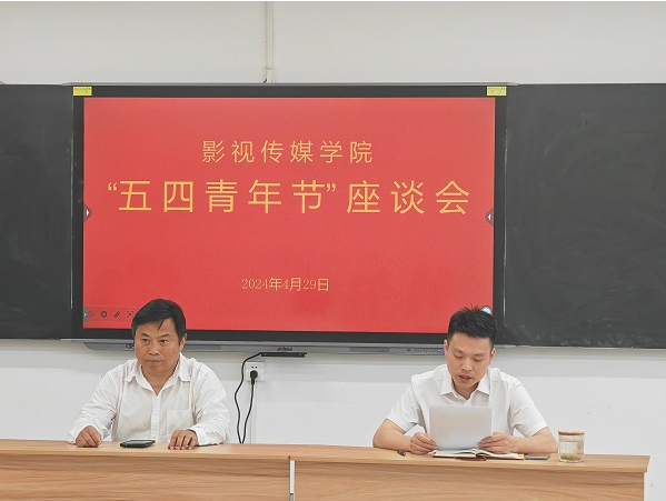 pp电子(中国)官方网站