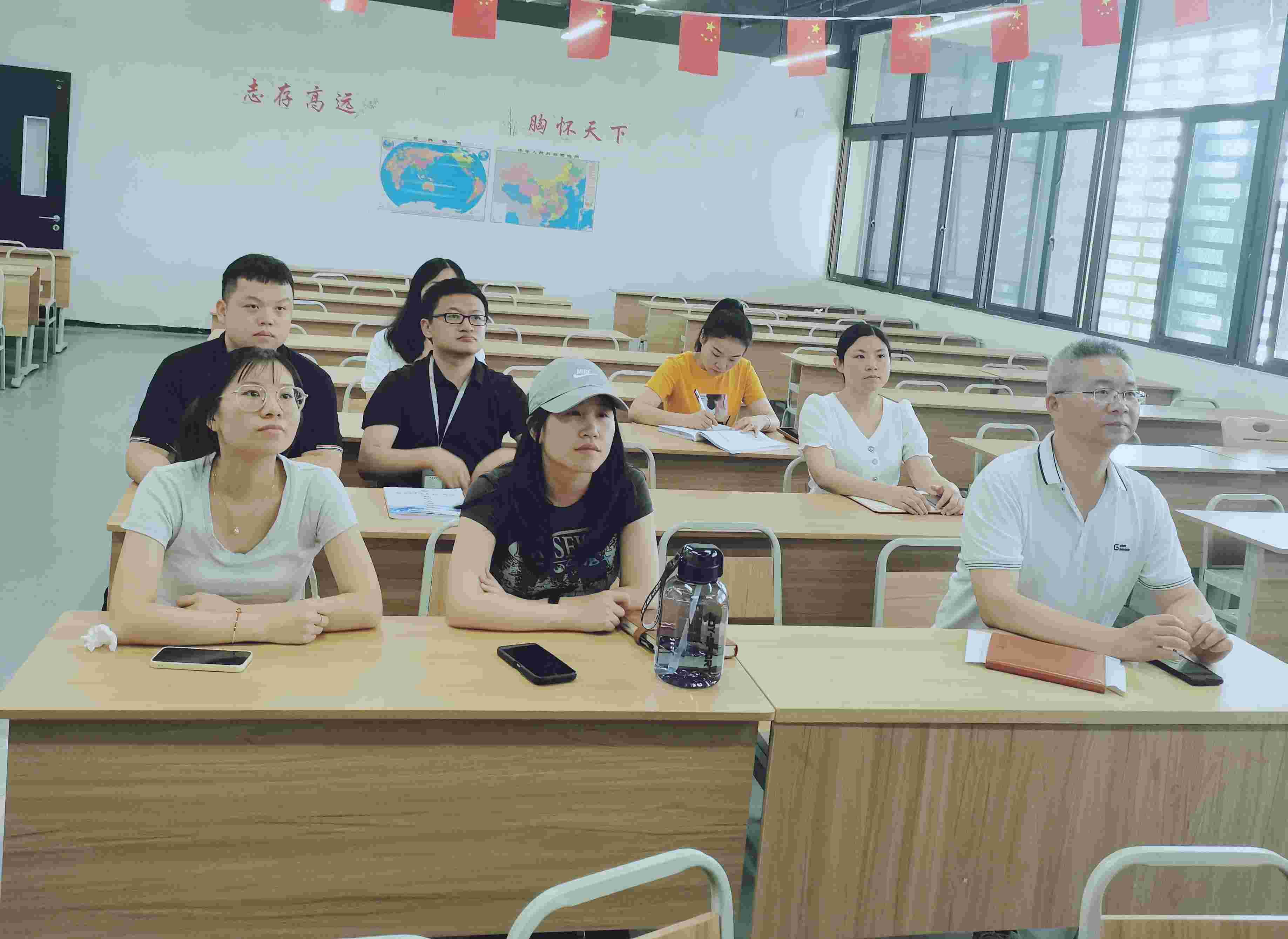 pp电子(中国)官方网站