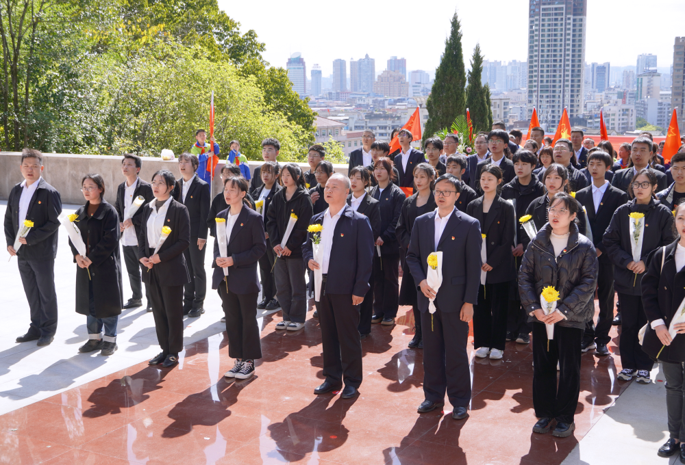 pp电子(中国)官方网站