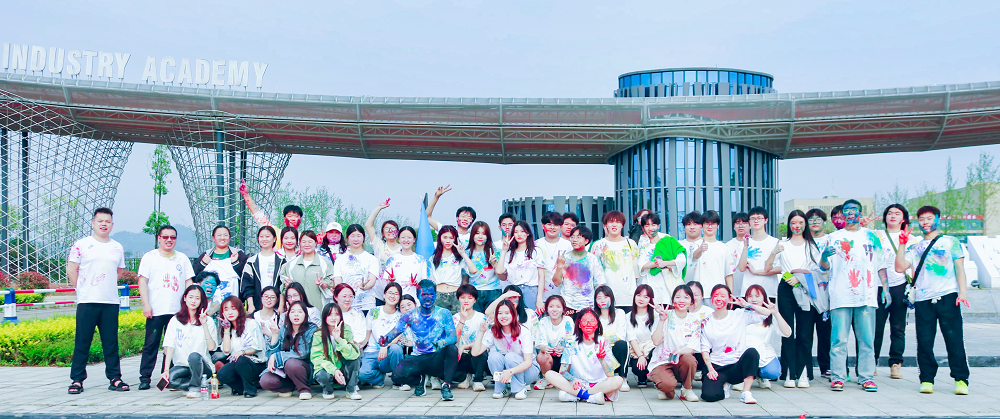 pp电子(中国)官方网站