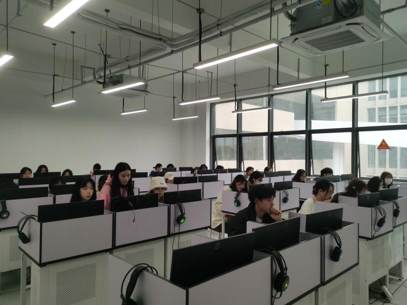 pp电子(中国)官方网站