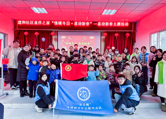 pp电子(中国)官方网站