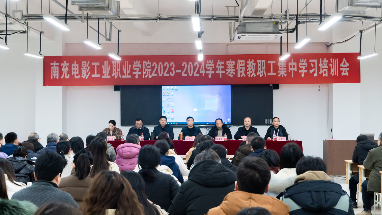 pp电子(中国)官方网站