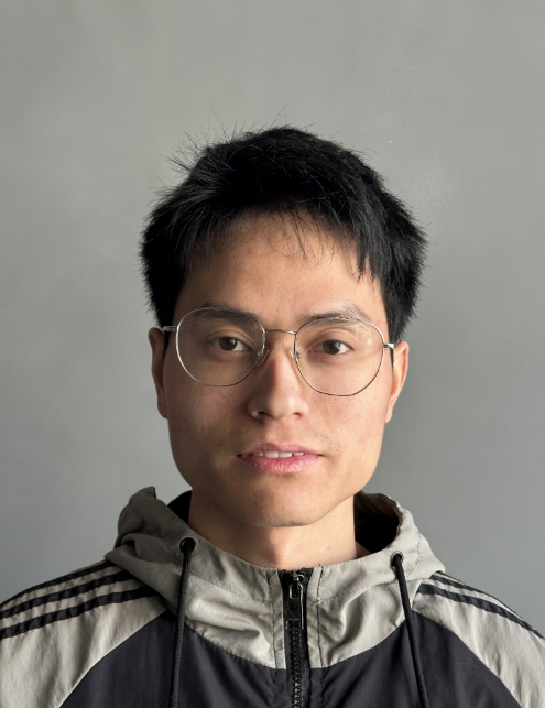 pp电子(中国)官方网站