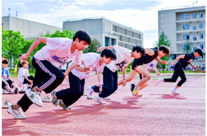 pp电子(中国)官方网站