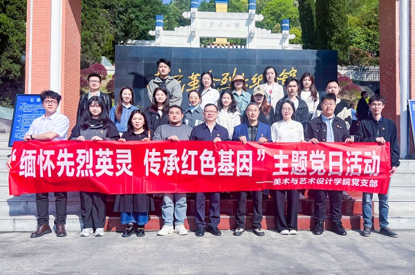 pp电子(中国)官方网站