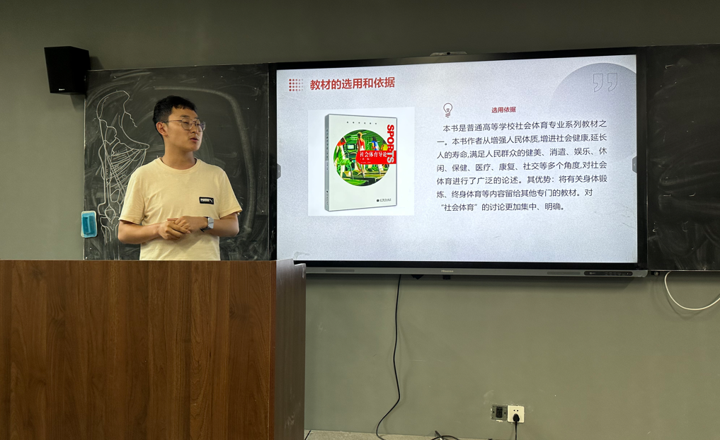 pp电子(中国)官方网站