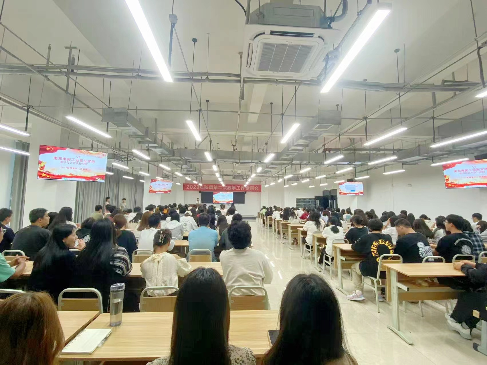 pp电子(中国)官方网站